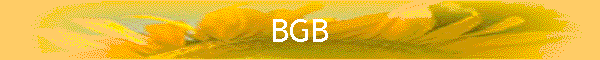 BGB