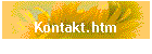 Kontakt.htm