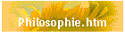 Philosophie.htm