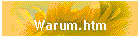 Warum.htm