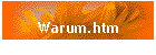 Warum.htm